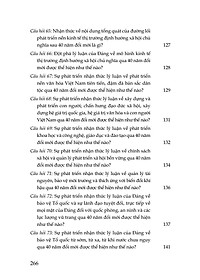 product-img-10