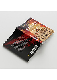 product-img-5
