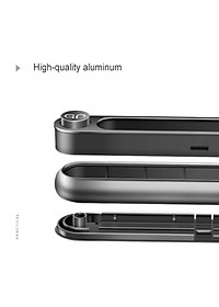 Bảng số điện thoại cao cấp trên ô tô DK-GD211