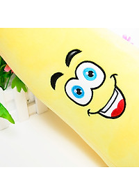 product-img-2