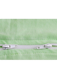product-img-10