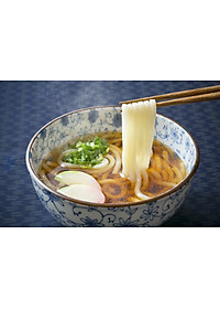 product-img-6