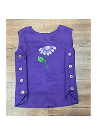 product-img-5