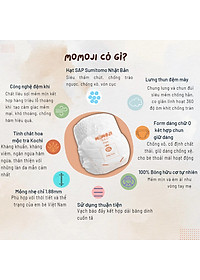product-img-4