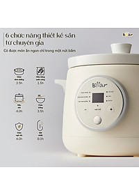 product-img-7