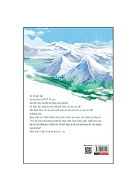 product-img-2