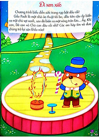 Sách 200 Miếng Bóc Dán Thông Minh Phát Triển Chỉ Số Thông Minh Sáng Tạo CQ Tập 1 - Dành Cho Trẻ 2-10 Tuổi (Tái Bản 2018)