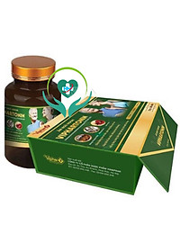 product-img-3