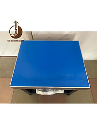 product-img-6