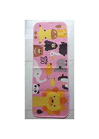 product-img-0