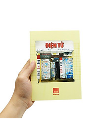 product-img-3