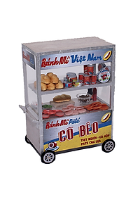 product-img-1