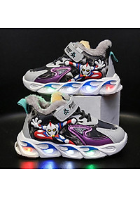 product-img-0