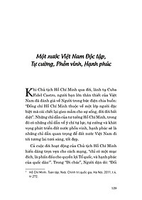 product-img-13