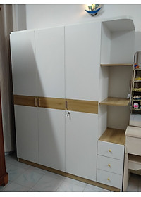product-img-7