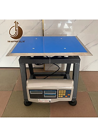 product-img-2
