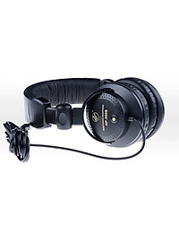 SOAIY Tai Nghe Kiểm Âm TIANYUN HP-960B - Hàng Nhập Khẩu