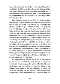 product-img-12