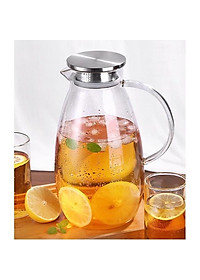 product-img-3