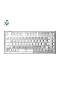 product-img-0