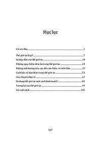 product-img-9