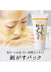 product-img-2
