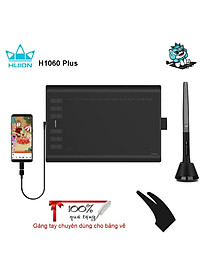 product-img-9