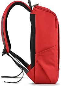 Balo laptop Mikkor The Kalino