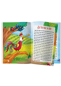 product-img-4