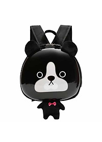 BALO TRỨNG CHO BÉ HÌNH CON VẬT ĐÁNG YÊU