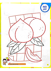 product-img-6