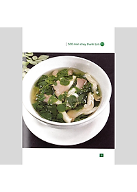 product-img-9
