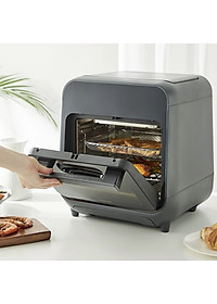 product-img-10