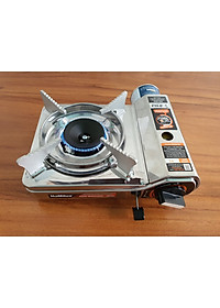 product-img-9