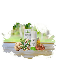 product-img-2