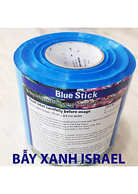 product-img-11