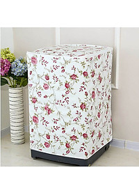 product-img-3