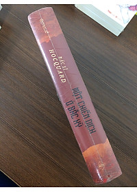 MỘT CHIẾN DỊCH Ở BẮC KỲ