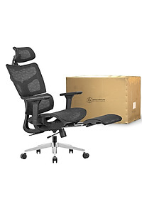 product-img-9