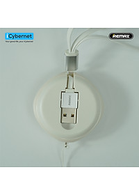 product-img-11