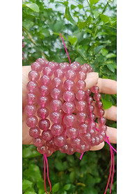 product-img-9