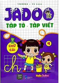 product-img-1