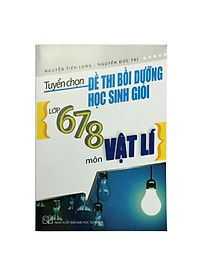 product-img-0
