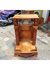 product-img-4