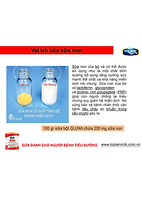 product-img-7