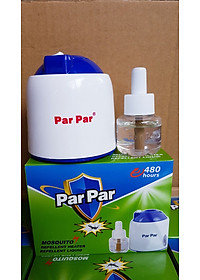 product-img-5
