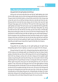 product-img-16