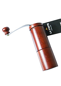 Dụng cụ xay tiêu La Fonte 006958