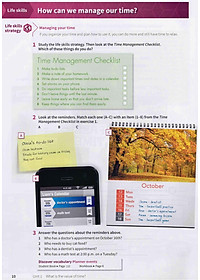 product-img-11