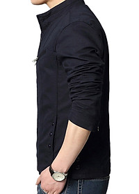 product-img-4